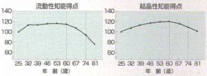 知能極性